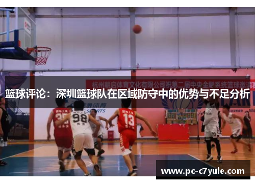 篮球评论：深圳篮球队在区域防守中的优势与不足分析