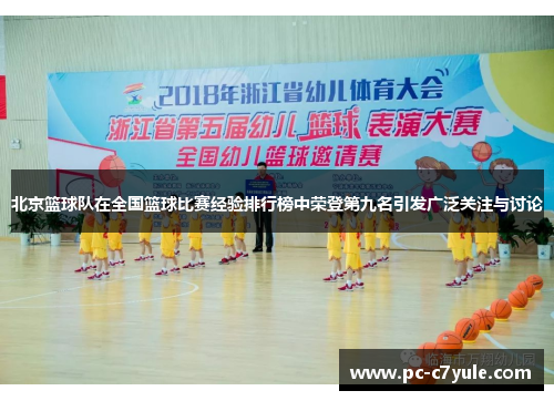 北京篮球队在全国篮球比赛经验排行榜中荣登第九名引发广泛关注与讨论